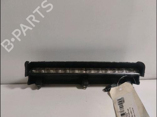 Third brake light OPEL CORSA C (X01) 1.7 DI (F08, F68) | BP10490654L11