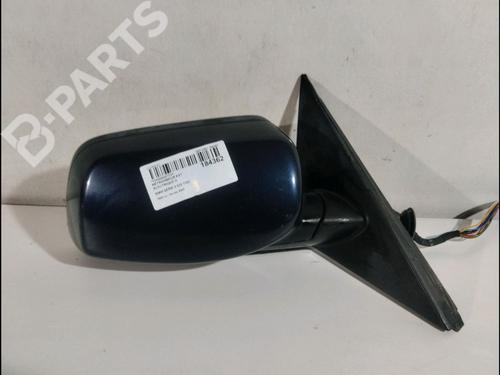 Right mirror BMW 5 Touring (E61) 535 d | BP11220172C27 