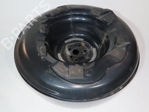 Andre TOYOTA RAV 4 III (_A3_) 2.2 D 4WD (ALA30_, ALA30R) (136 hp) 24487377