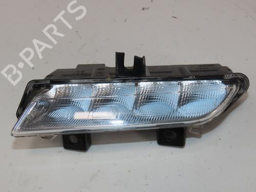Left daytime light RENAULT CAPTUR I (J5_, H5_) 1.5 dCi 90 (J5N4, J5M5, J5MW, J5M6, J5AL, J5AJ) | BP38276350C104 - Image 6