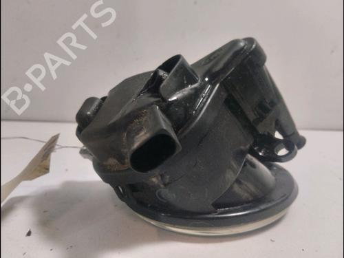 Used Left front fog light AUDI Q7 (4LB) 3.0 TDI quattro (233 hp) 10746363