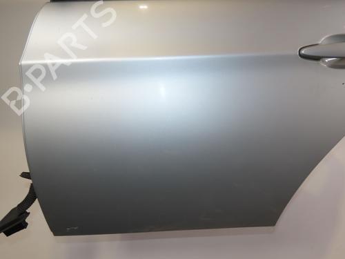 Left rear door BMW 3 (E90) 318 i | BP18664216C4 