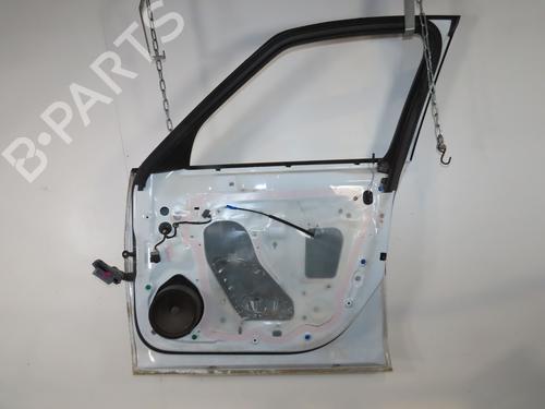 Right front door OPEL ZAFIRA TOURER C (P12) 2.0 CDTi (75) | BP32332794C3