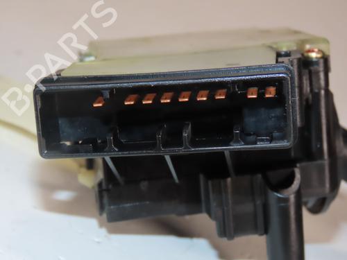 Steering column stalk KIA PICANTO I (SA) 1.1 | BP29962994I23