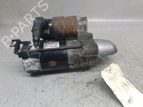 Startmotor HONDA FR-V (BE) 2.2 i CTDi (BE5) (140 hp) 9019725