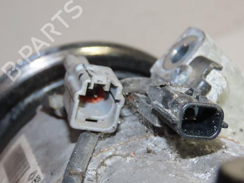AC-Kompressor AC-Kompressor RENAULT CLIO IV (BH_) 1.5 dCi 75 (75 hp) 34175499 34175499
