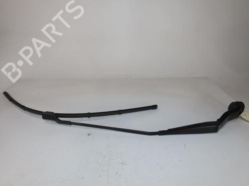 Used Front windshield wiper arm RENAULT SCÉNIC IV (J9_) 1.7 Blue dCi 150 (J9A7, J9A8) (150 hp) 16313965