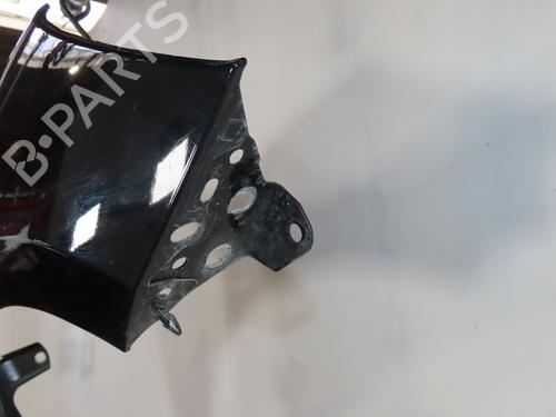 Used Right front fenders Right front fenders FORD FOCUS IV (HN) 1.0 EcoBoost (125 hp) 34641051 34641051