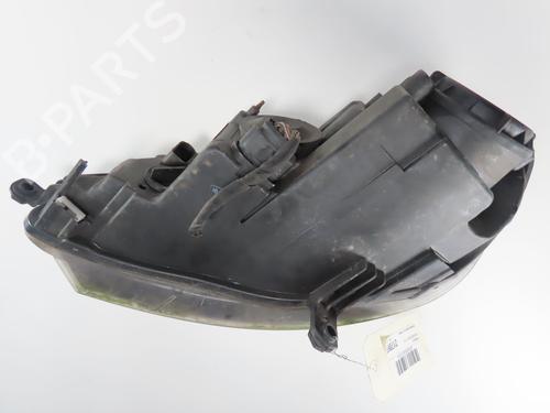 Right headlight VW GOLF VI (5K1) 1.4 | BP32740450C29 - Image 4
