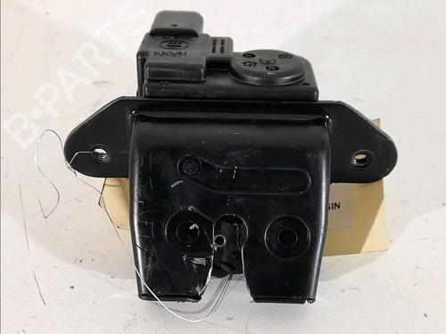 bagklap-las-kia-picanto-iii-ja-10-81230g6010-2017-13301866 main image