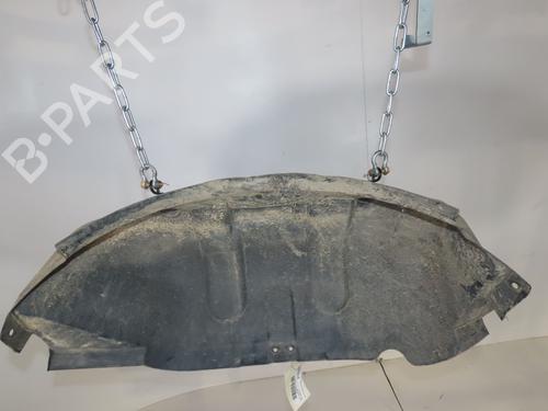 Used Wheel arch Wheel arch FORD RANGER (TKE) 3.2 TDCi 4x4 (200 hp) 36344298 36344298