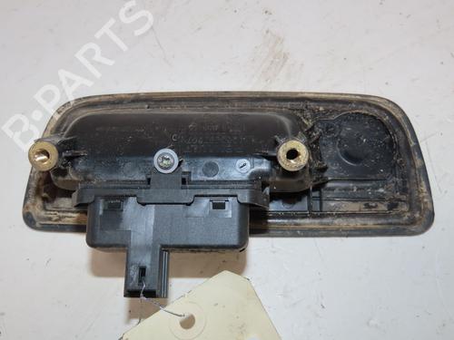 tailgate-handle-renault-kangoo-express-fw01_-2008-32486978 main image