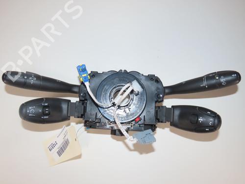 Steering column stalk PEUGEOT 308 I (4A_, 4C_) 1.6 HDi | BP30164706I23 
