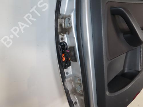 Used Right rear door Right rear door VW GOLF V (1K1) 2.0 TDI (136 hp) 33970845 33970845