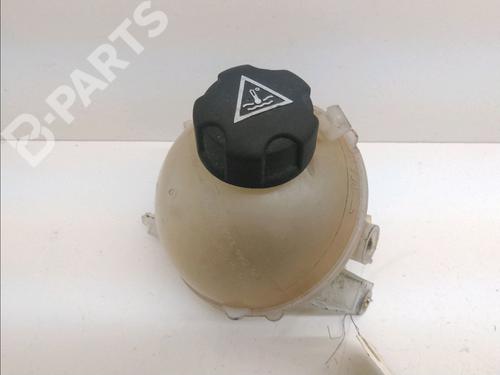 Expansion tank PEUGEOT 3008 I MPV (0U_) 2.0 HDi 150 / BlueHDi 150 | BP11825227C120