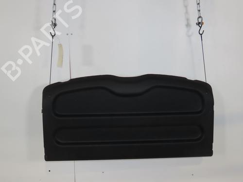 Rear parcel shelf CITROËN C4 CACTUS 1.6 BlueHDi 100 | BP40273598C85 - Image 3