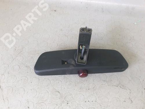 Rear mirror BMW X5 (E53) 3.0 d | BP9017365I6 