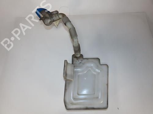 Sprinklertank SEAT LEON (1P1) 2.0 TDI | BP24992585C113