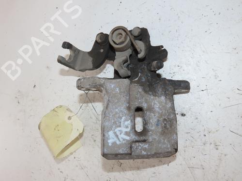 Left rear brake caliper SUZUKI SWIFT V (AZ) 1.4 Sport SHVS | BP37649755M107 - Image 3