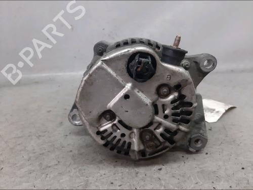 Alternator CHRYSLER 300M (LR) 2.7 V6 24V | BP23159568M7 - Image 4
