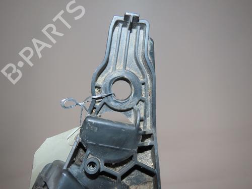 Right headlight PEUGEOT 208 I (CA_, CC_) 1.4 HDi | BP30187848C29 