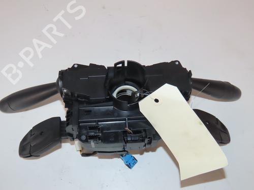 Ratstangsstang CITROËN C3 II (SC_) 1.6 HDi (92 hp) 29819103