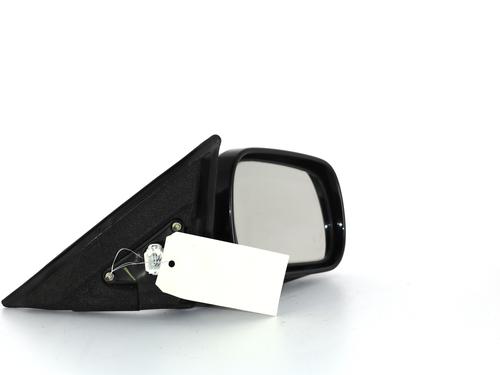 Used Right mirror Right mirror HONDA ACCORD V Coupe (CD) 2.2 i ES (CD7) (150 hp) 36758681 36758681