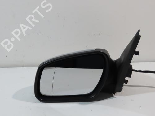 Used Left mirror FORD MONDEO III (B5Y) 2.0 TDCi (130 hp) 15953777