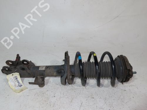 Used Right front shock absorber HYUNDAI TUCSON (TL, TLE) 1.7 CRDi (116 hp) 19441441