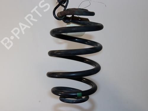 Used Shock absorber spring Shock absorber spring RENAULT CLIO II (BB_, CB_) 1.5 dCi (B/CB07) (65 hp) 23160574 23160574