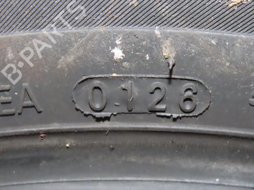 other-citroen-c3-iii-sx-2016-40111461 main image