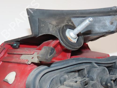 left-taillight-audi-a3-sportback-8pa-2004-2005-2006-2007-2008-2009-2010-2011-2012-2013-2014-2015-32740463 main image