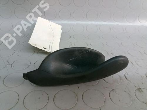 Used Front left interior door handle Front left interior door handle CITROËN JUMPER I Van (244) 2.8 HDi (128 hp) 9006215 9006215