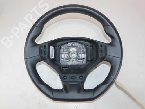 Steering wheel CITROËN AMI (9A_) Electric (9AZ2CA) | BP36485465C49 - Image 3