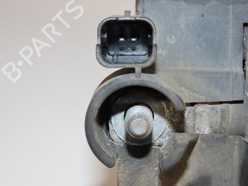 alternator-citroen-c3-i-fc_-fn_-2002-2003-2004-2005-2006-2007-2008-2009-2010-2011-2012-2013-29962961 main image