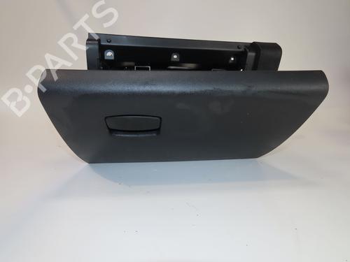 Hanskerom RENAULT KADJAR (HA_, HL_) 1.5 BLUE dCi 115 (HLA6) (116 hp) 17552631