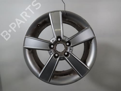 Used Rim SEAT LEON (1P1) 1.9 TDI (105 hp) 16782053