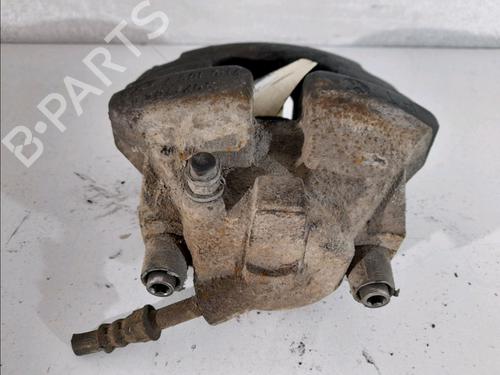 left-front-brake-caliper-vw-transporter-t5-bus-7hb-7hj-7eb-7ej-19-tdi-7h0615123c-2003-2004-2005-2006-2007-2008-2009-2010-2011-2012-2013-2014-2015-2016-14896925 main image