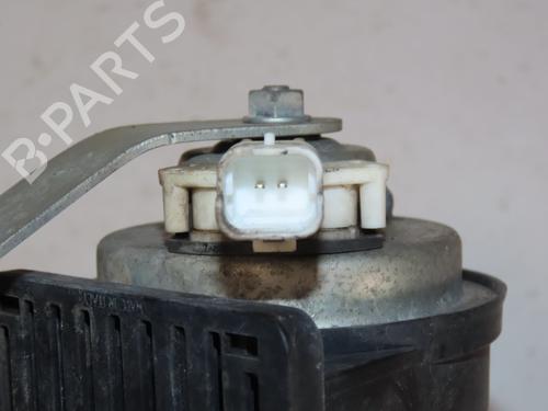 Horn CITROËN DS3 (SA_) 1.6 HDi 90 | BP31865550E13