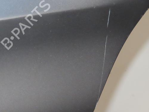 left-front-fenders-bmw-x6-e71-e72-2007-2008-2009-2010-2011-2012-2013-2014-2015-28416649 main image