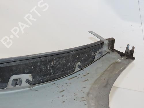 right-front-fenders-renault-fluence-l3_-2010-32486910 main image