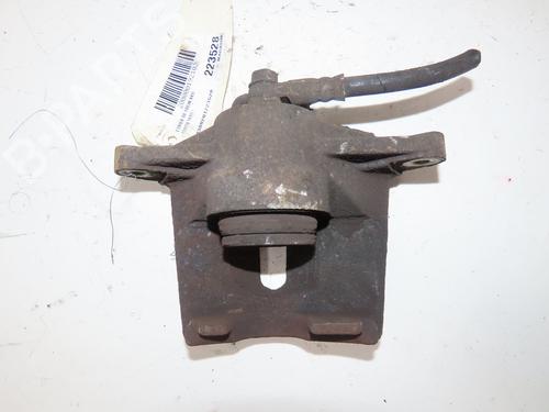 Used Right front brake caliper Right front brake caliper 38570849 38570849