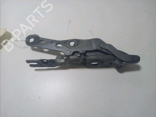 other-bmw-x3-e83-25-i-41613452844-2003-2004-2005-2006-2007-2008-2009-2010-2011-14897543 main image