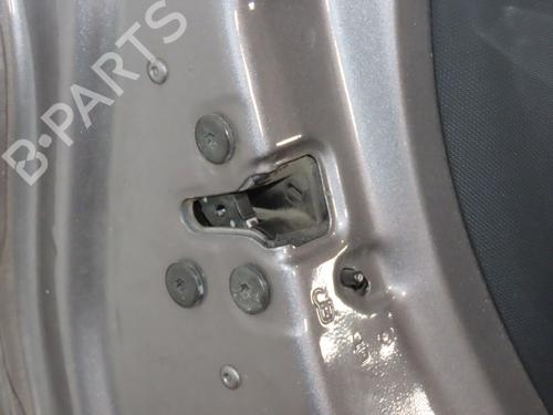 left-rear-door-renault-captur-i-j5_-h5_-2013-38410504 main image