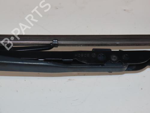 rear-windshield-wiper-arm-renault-laguna-iii-bt01-2007-2008-2009-2010-2011-2012-2013-2014-2015-30522810 main image