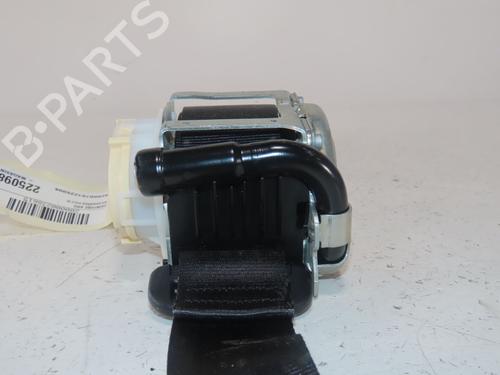 rear-left-seatbelt-vw-polo-vi-aw1-bz1-ae1-2017-40553200 main image