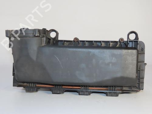 Air filter box PEUGEOT 207 SW (WK_) 1.6 HDi | BP31276939M87