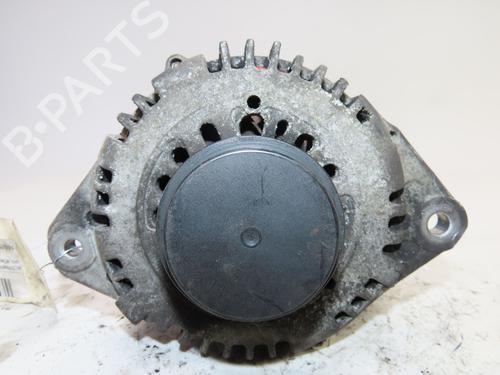 Used Alternator Alternator 36893779 36893779