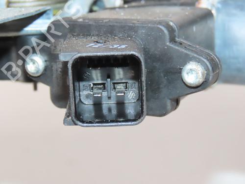 Used Front left window mechanism Front left window mechanism 38475698 38475698