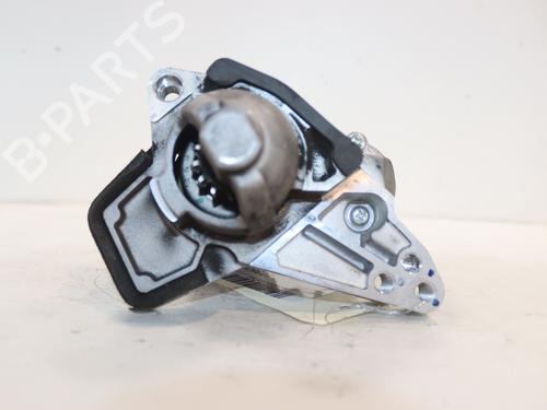 Used Starter Starter 38276196 38276196
